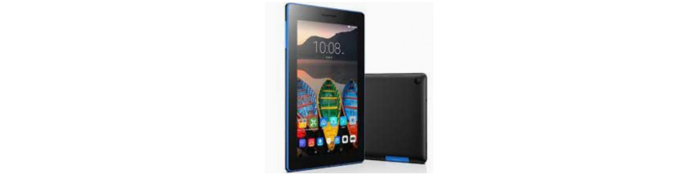 SHIVANSH Lenovo tab 3 7 1Gb Ram 8Gb Rom Rs.2650 to Rs.2790